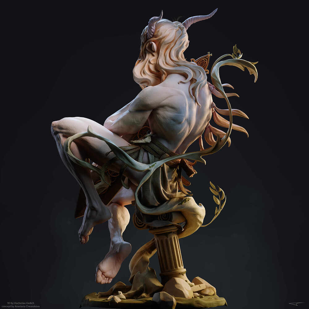 Elf_with_sword_18