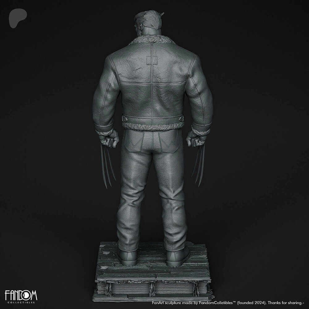 Old_Logan_16