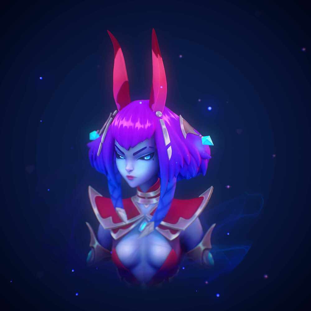 Render_01
