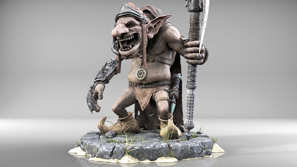 Goblinturn1