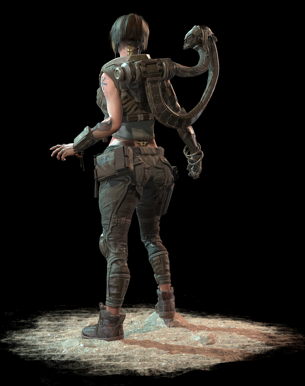 screenshot146