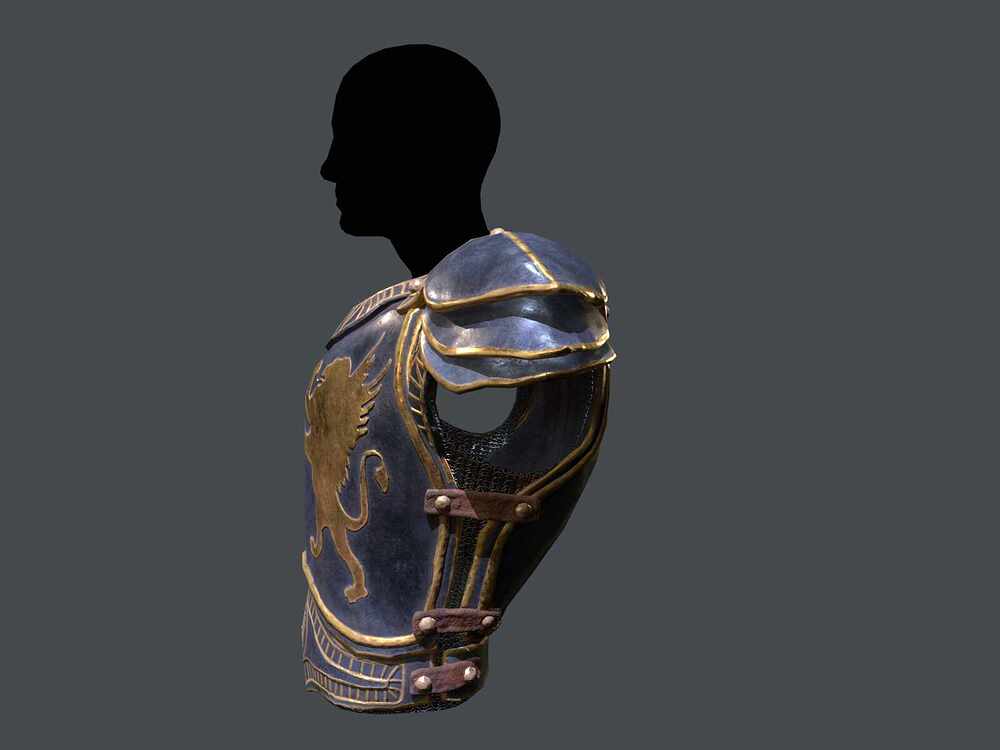 tbrender_Viewport_006