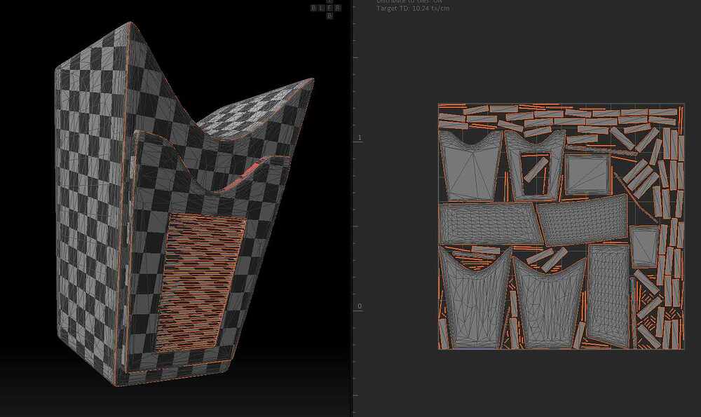 uvs.PNG