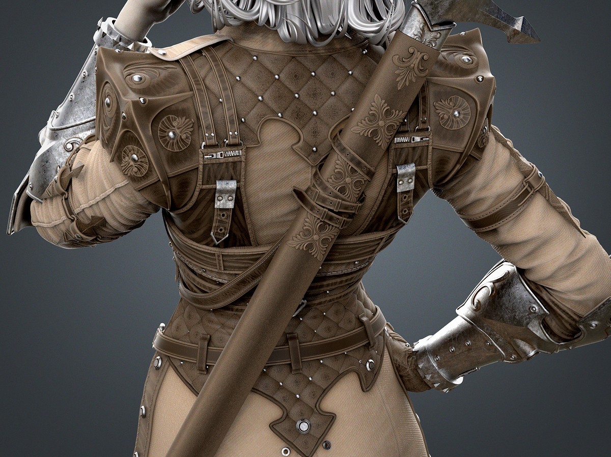 Merc_Clay_08_Comp
