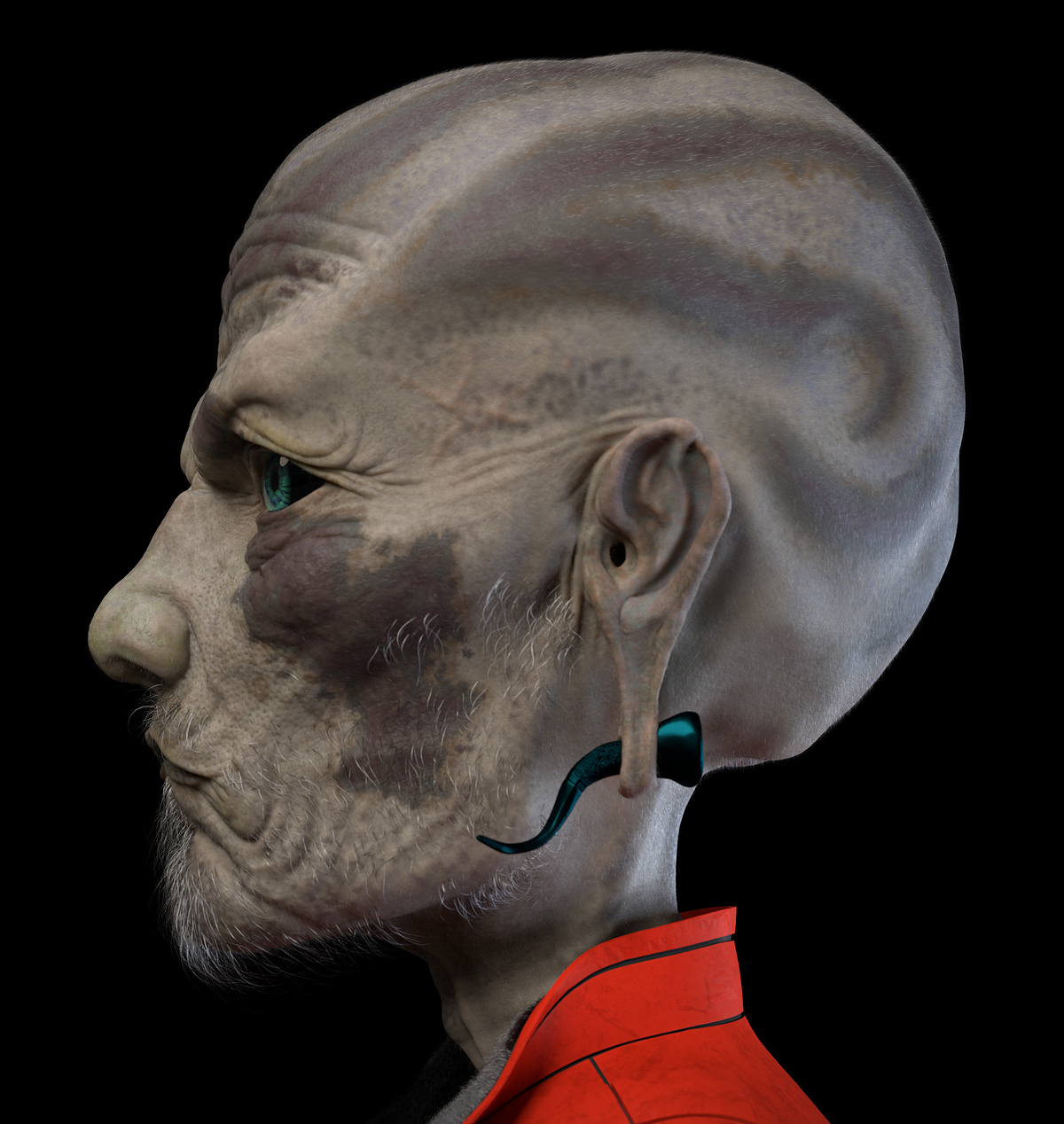 SimonAlmeida_Alien_04