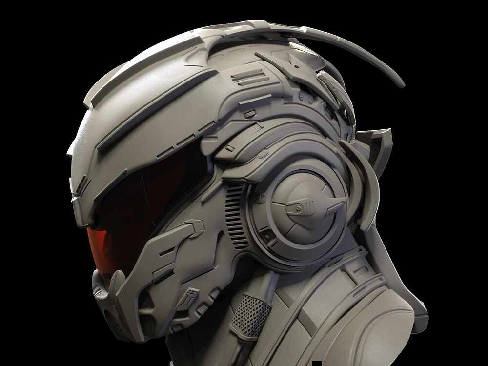 render.602
