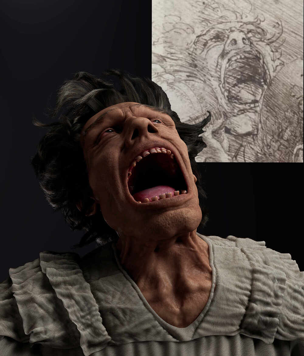 3.