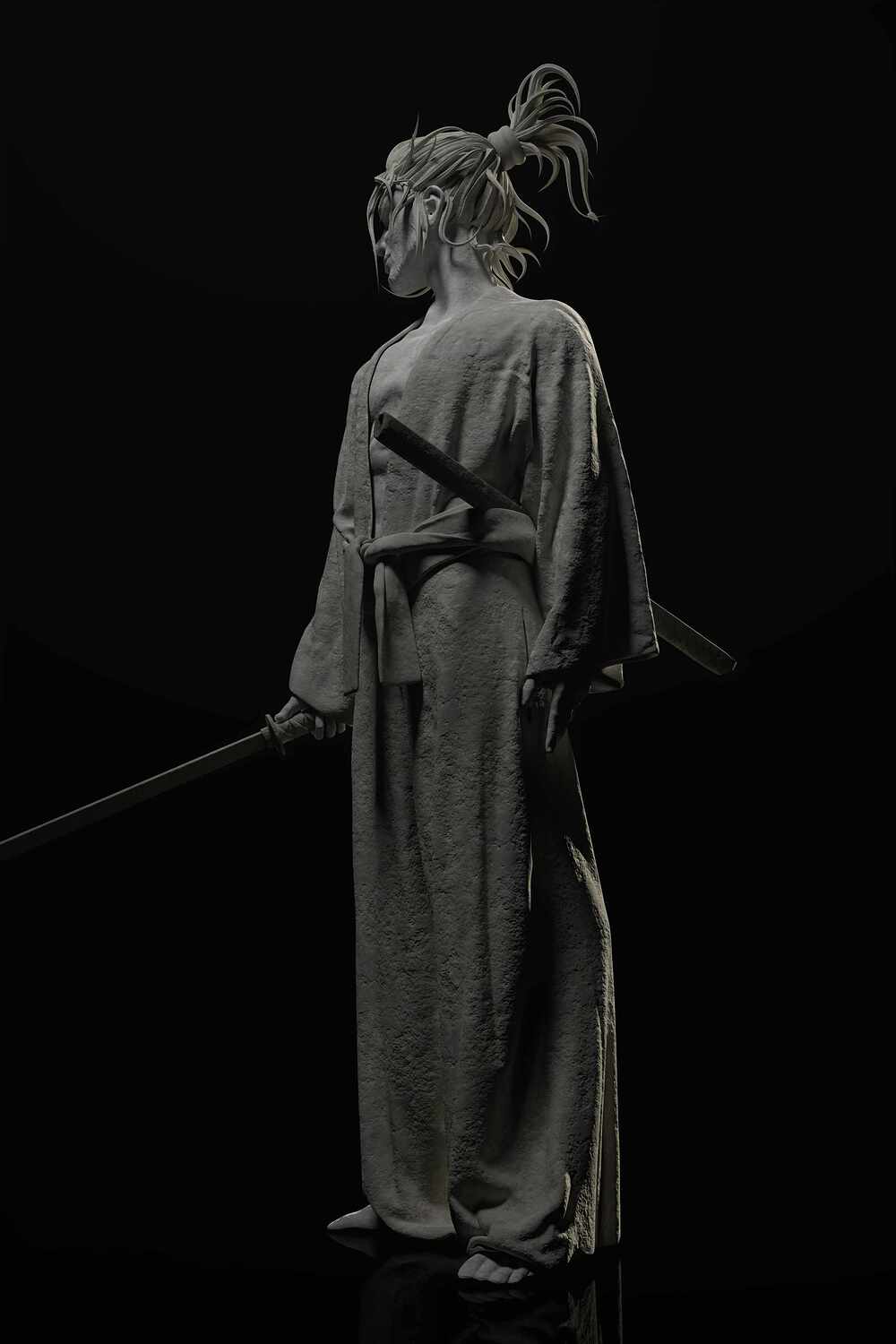 WIP__003