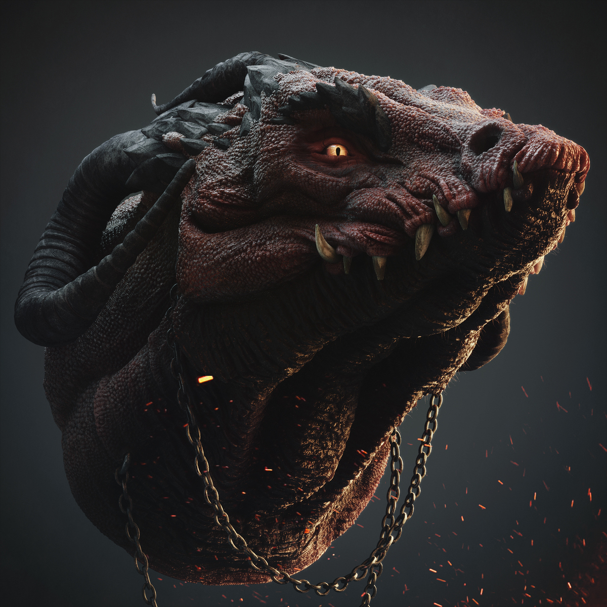 Dragon%20Render_4