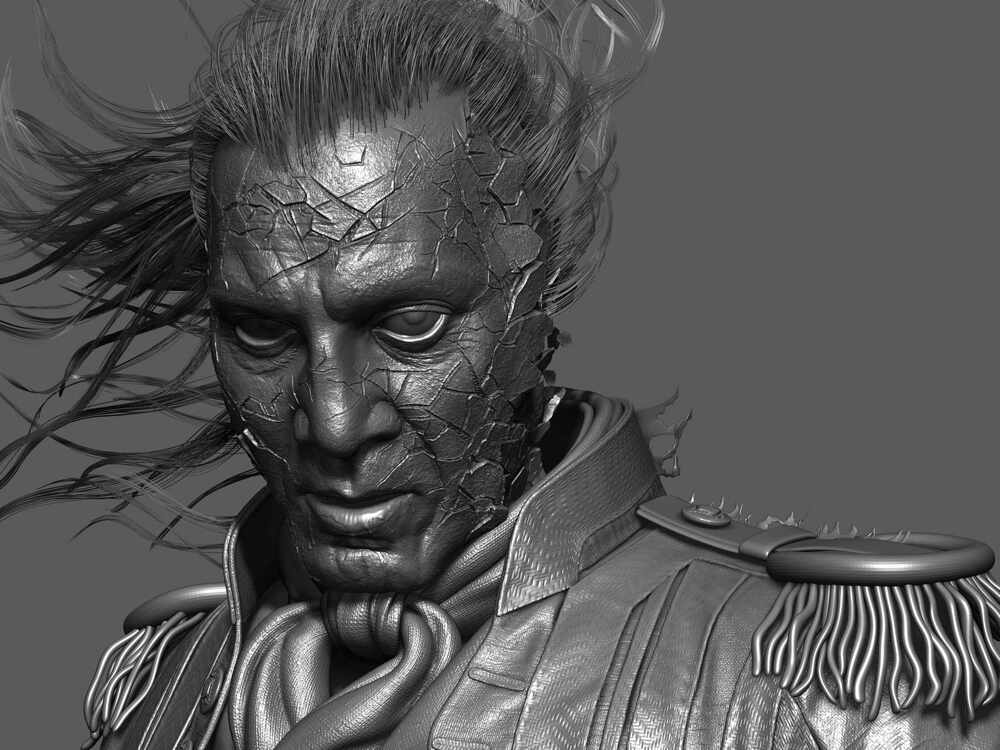 ZBrush Document13