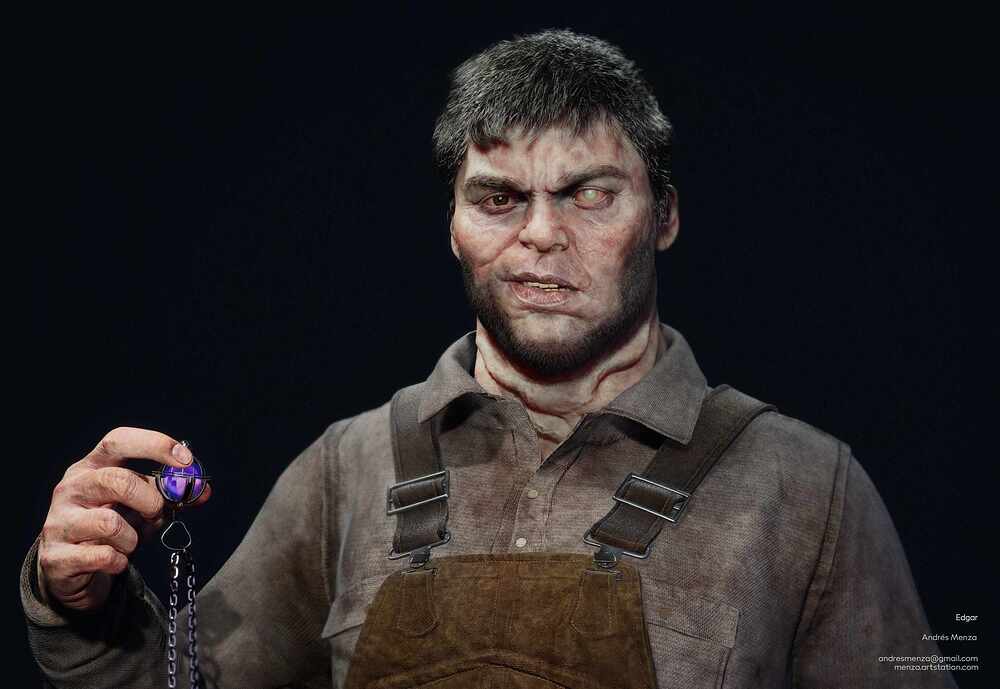 Edgar_05