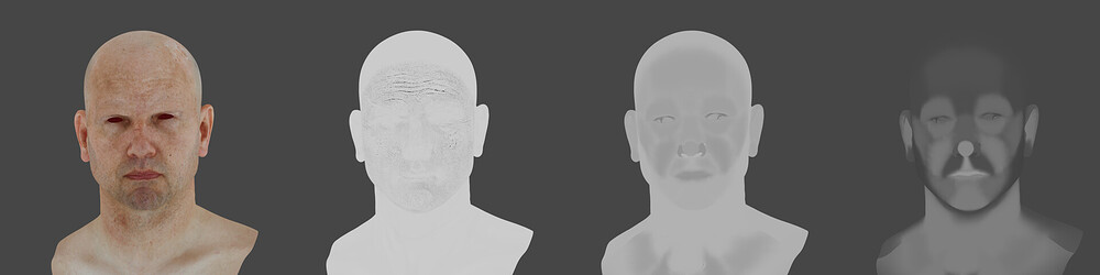 arca-irtem-maps
