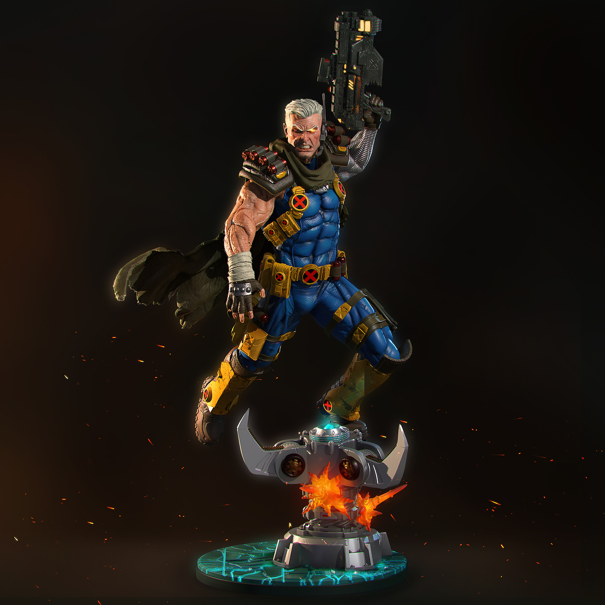 Cable_Fabyan_Cardoso_01