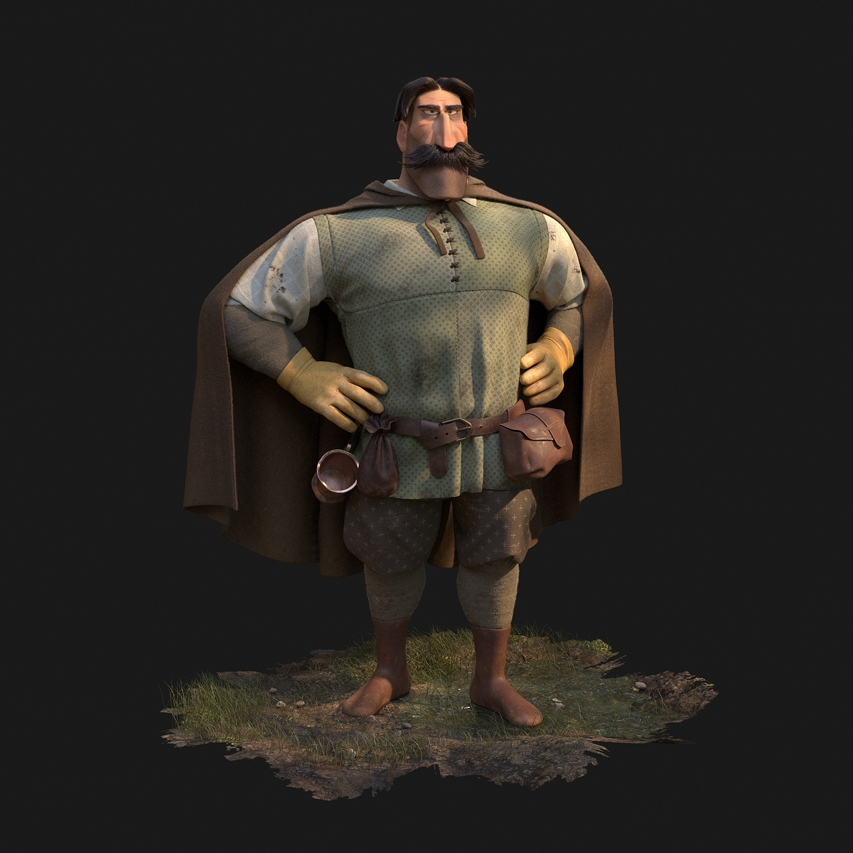 01_Explorer_renderCam1_V002