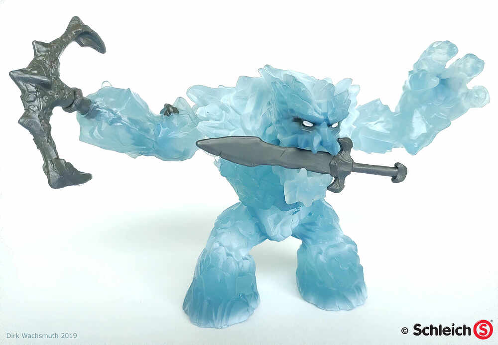 schleich_eis_gigant_final_product_02