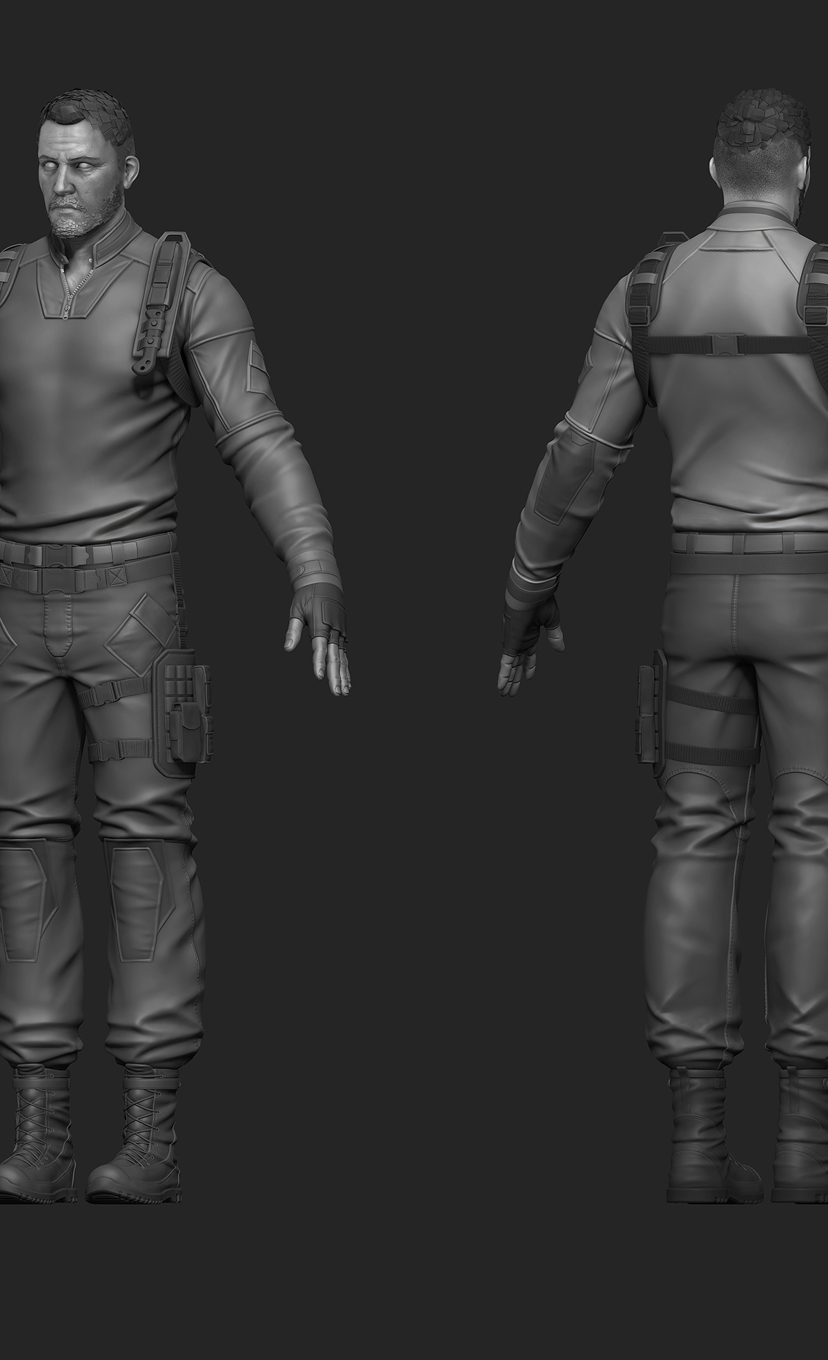 Central_Sculpt.jpg