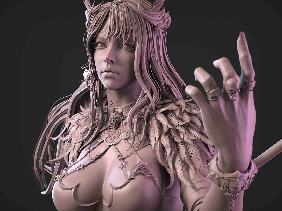 04