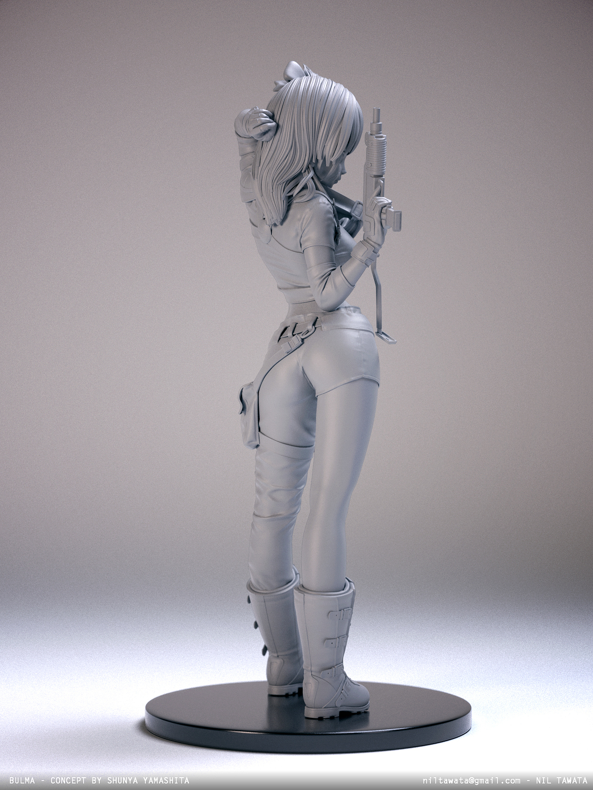 NilTawata_BulmaClay_004