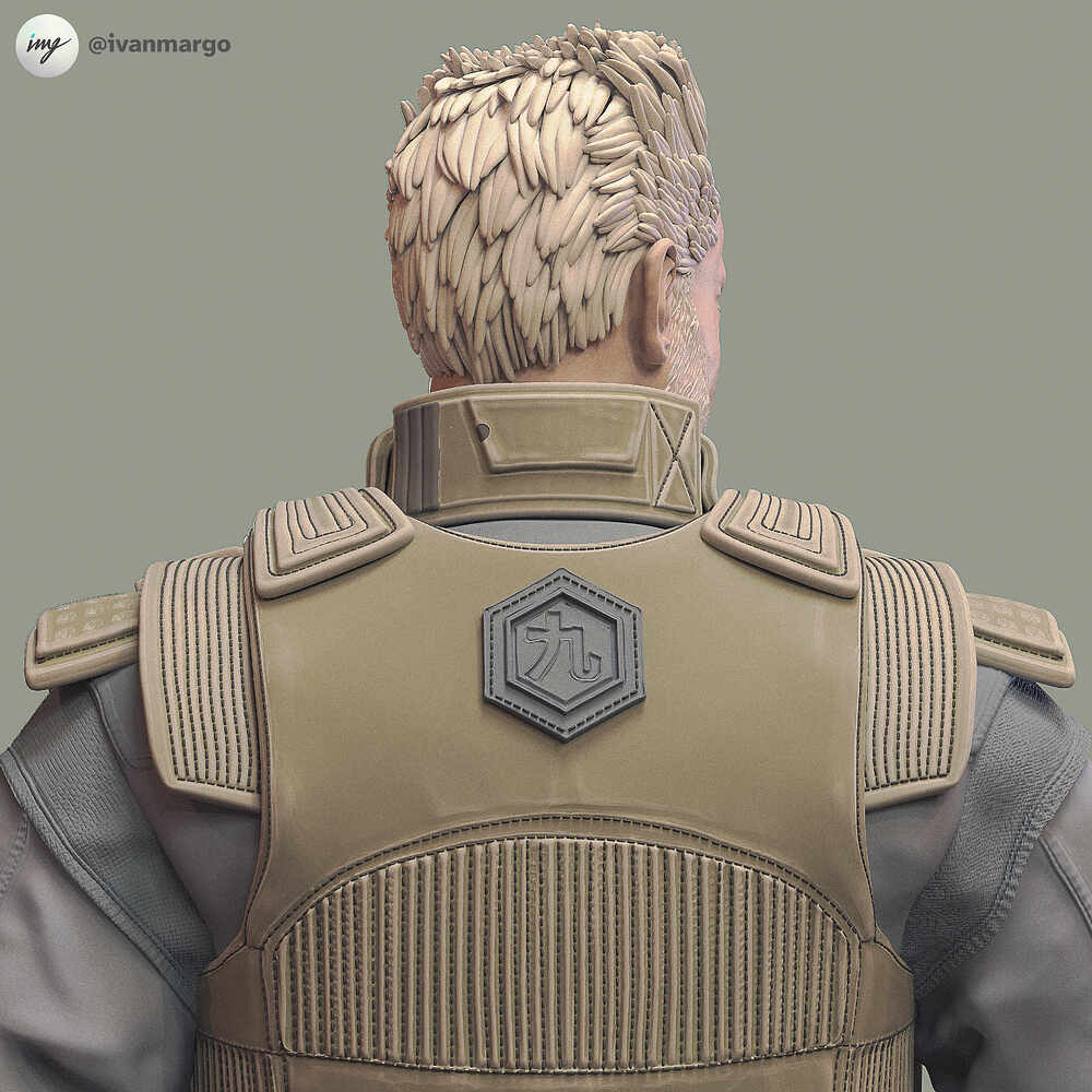 Ghost_in_the_Shell_3D_Model_ivanmargo_design_26