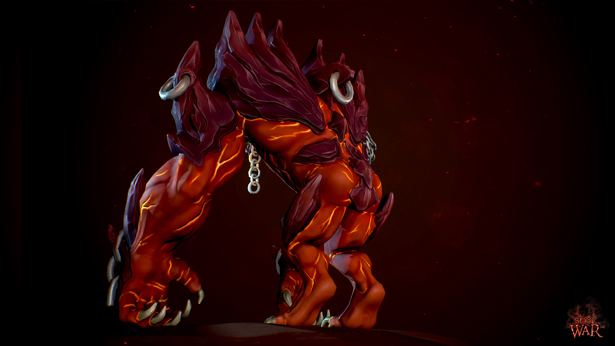 alastor_back
