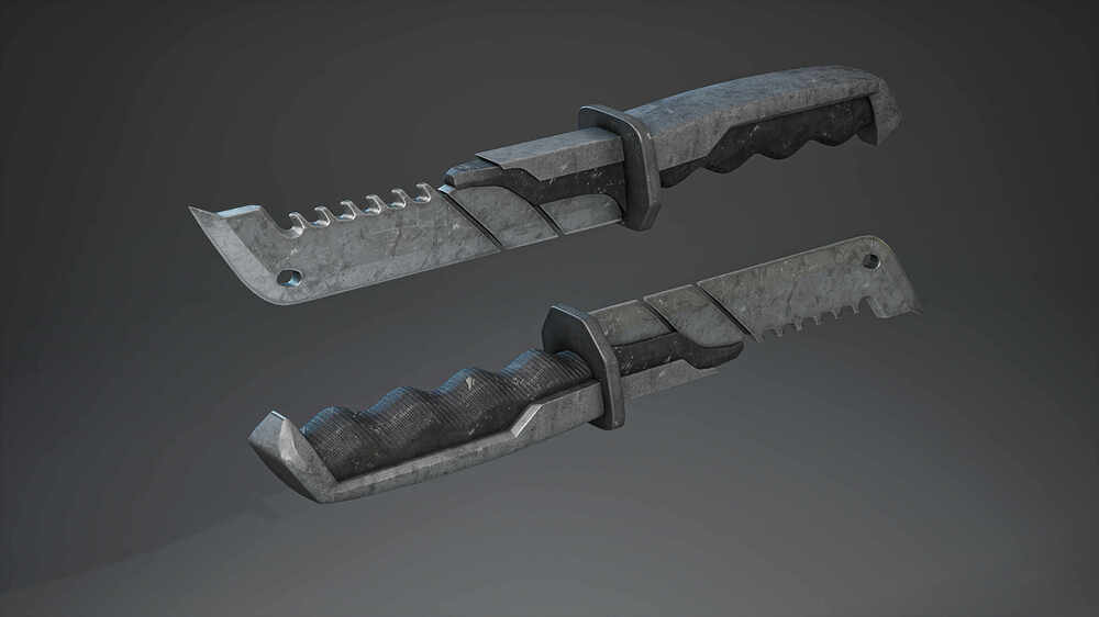 Final_Render.Camera_Props_Knife_Adj