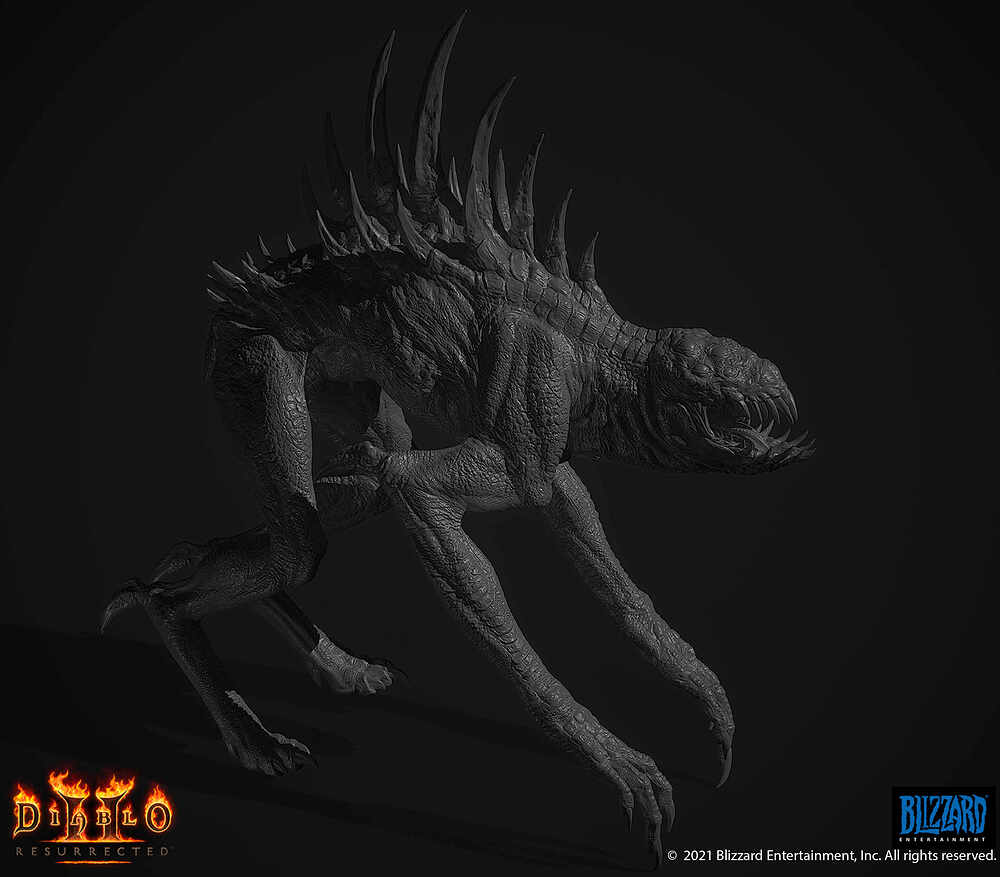 Sandleapersculpt3