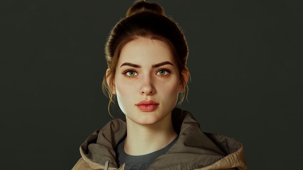Render_Closeup_Lighting_01_01
