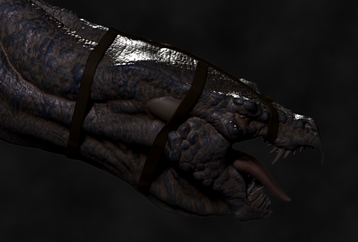 dragon.jpg