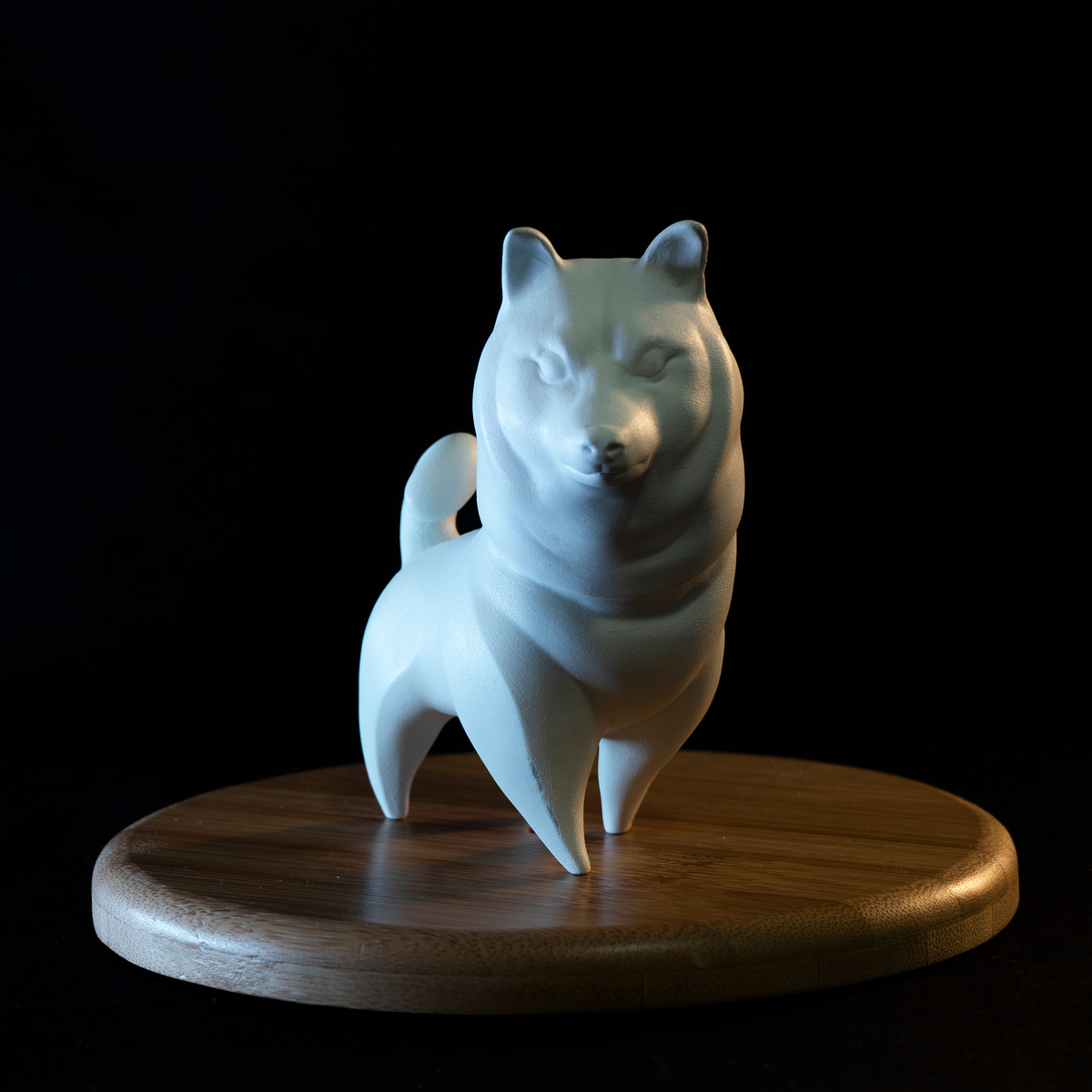 sylvain-amblard-whiteshiba02