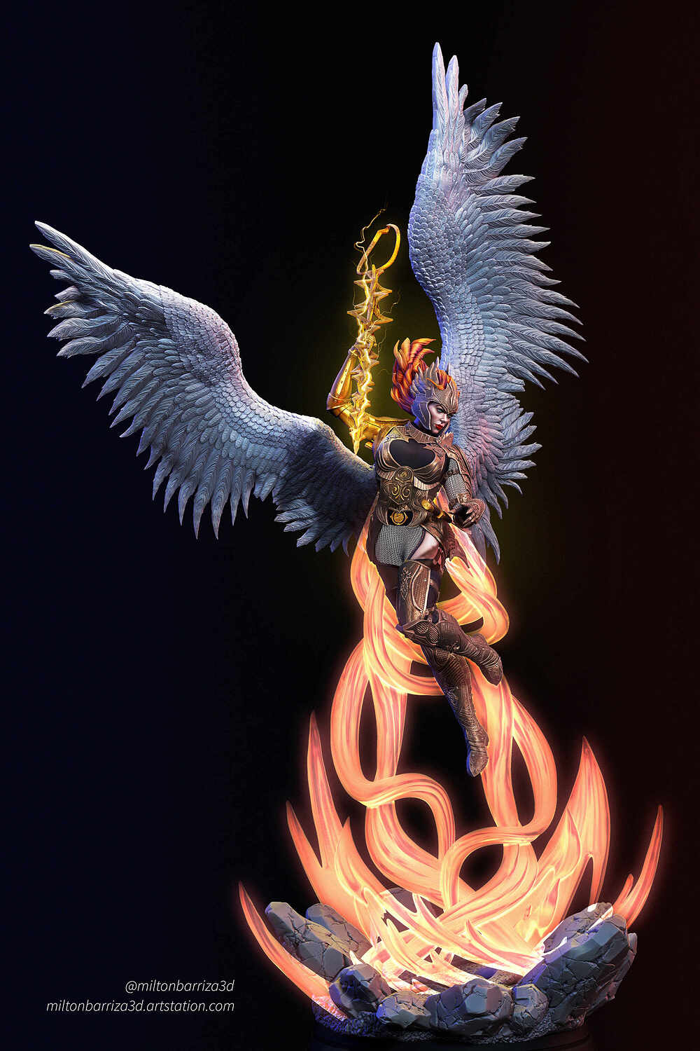 Render Color 01_01