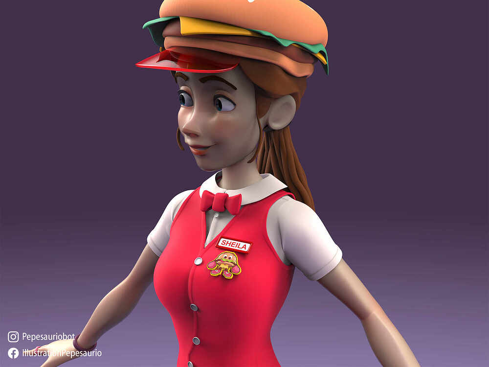 12