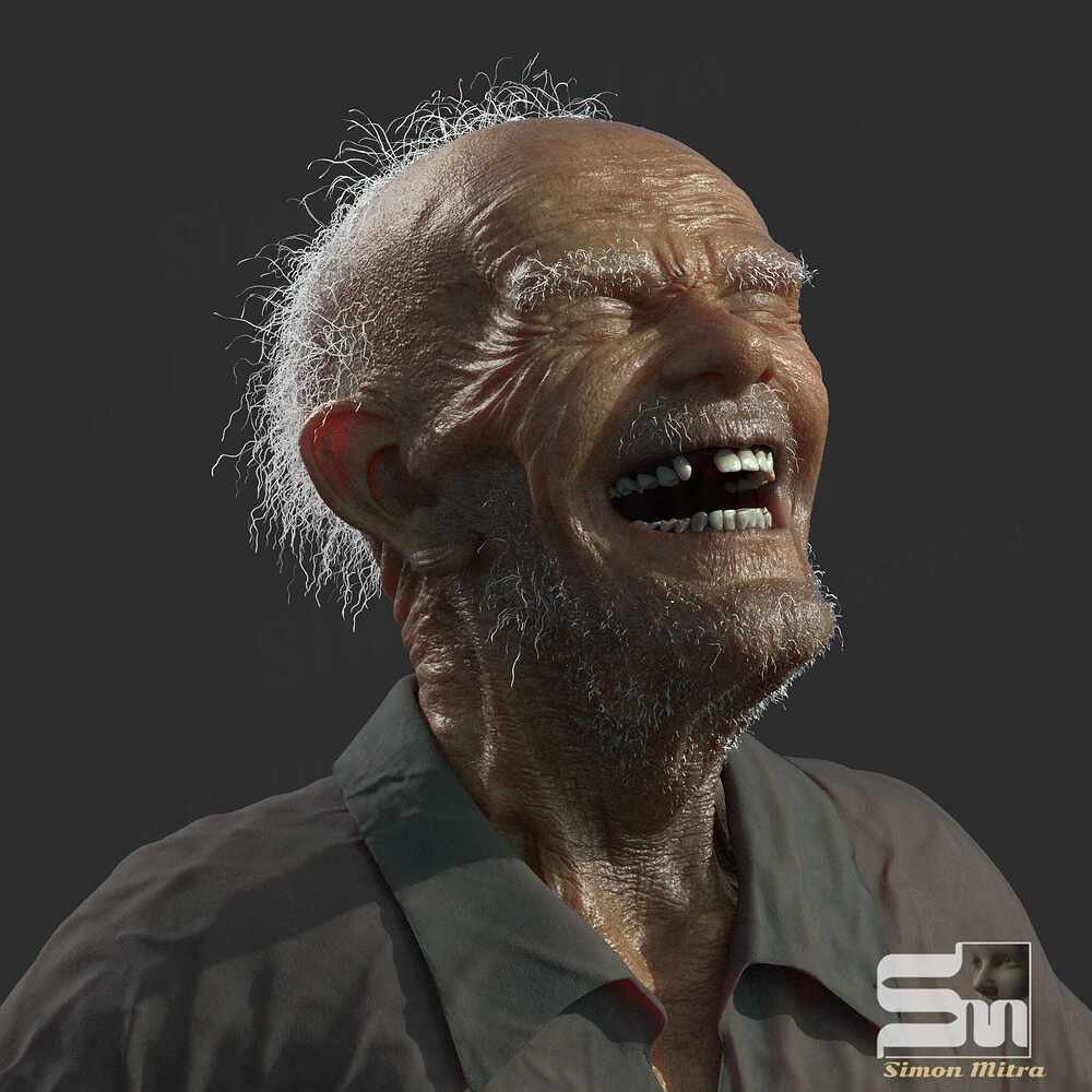 1005