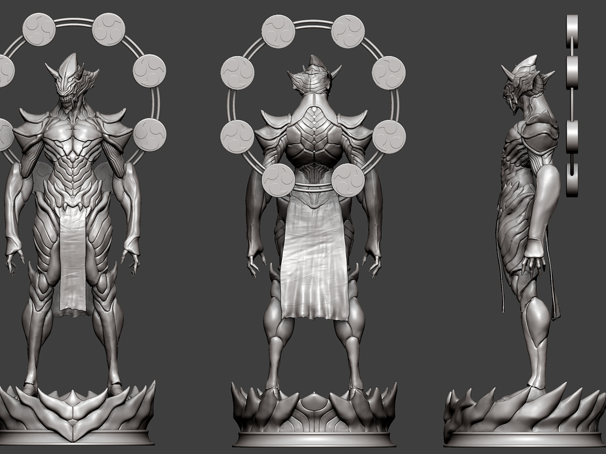 RaijinZbrush.jpg