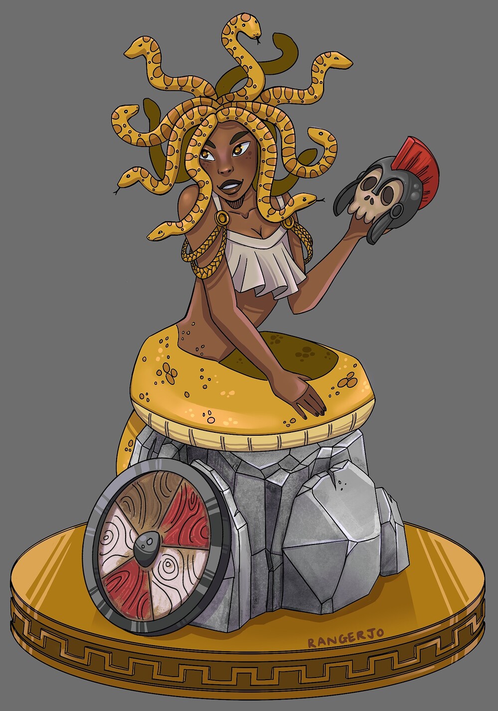 MedusaColoured_cropped