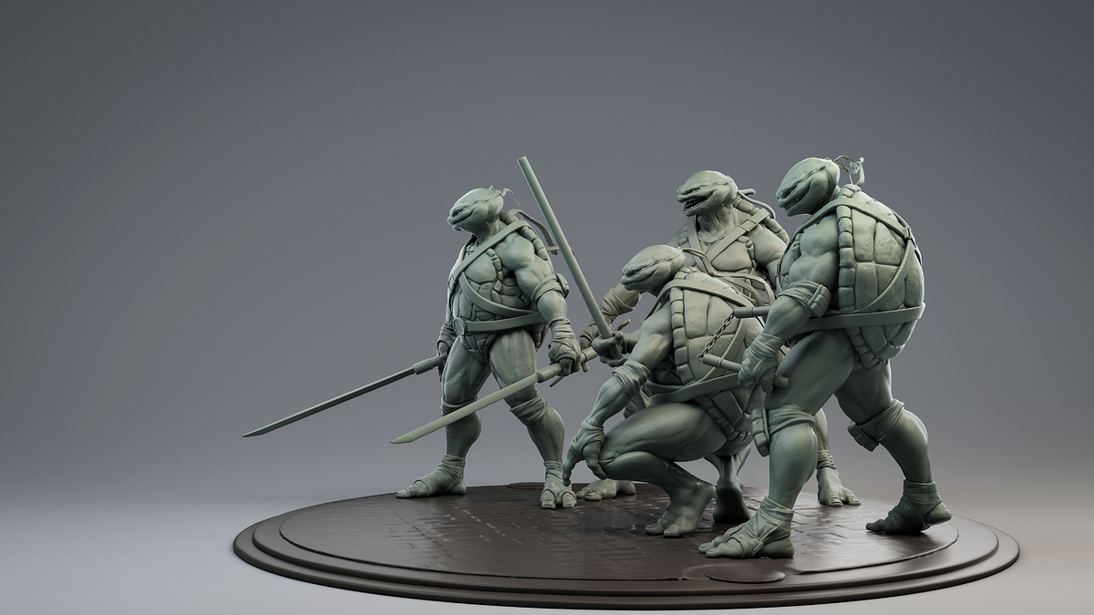 TMNTB_ld