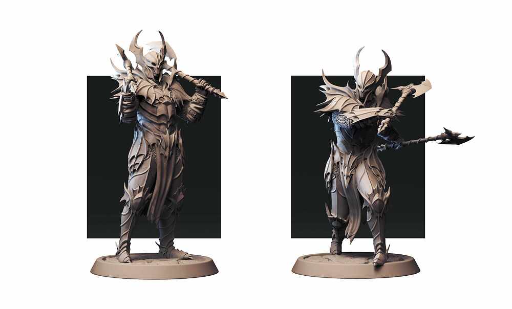 VampireSoldiers4