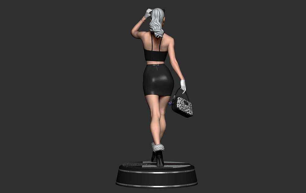 preview_04