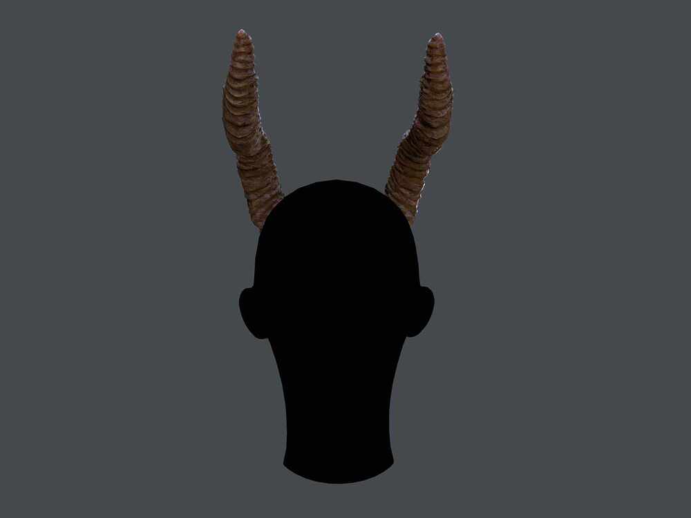 tbrender_Viewport_004