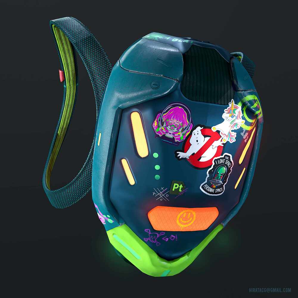 render1 copy