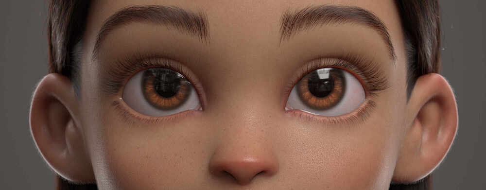Mujer_RENDER_detalle 02