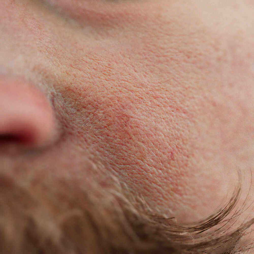 Alexander dumas by vahid ahmadi aa2