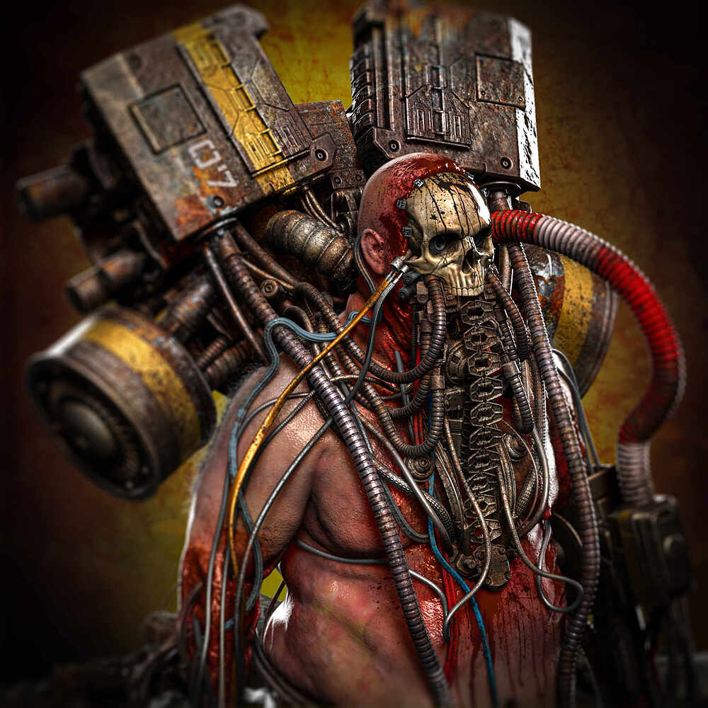 SERVITOR_05