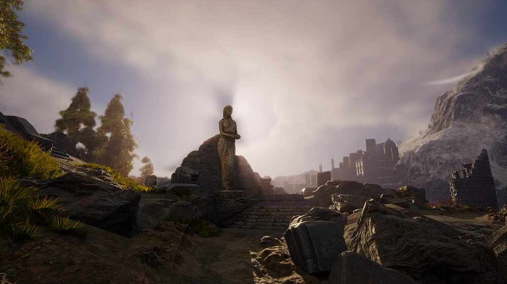 HighresScreenshot00024