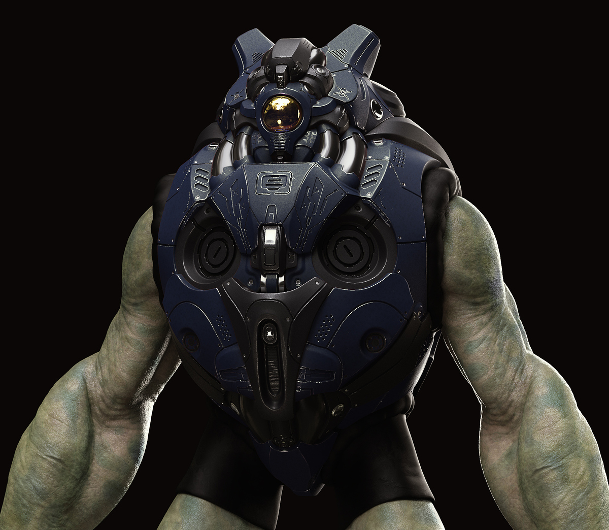 Sapo_MidClose_Comp_B