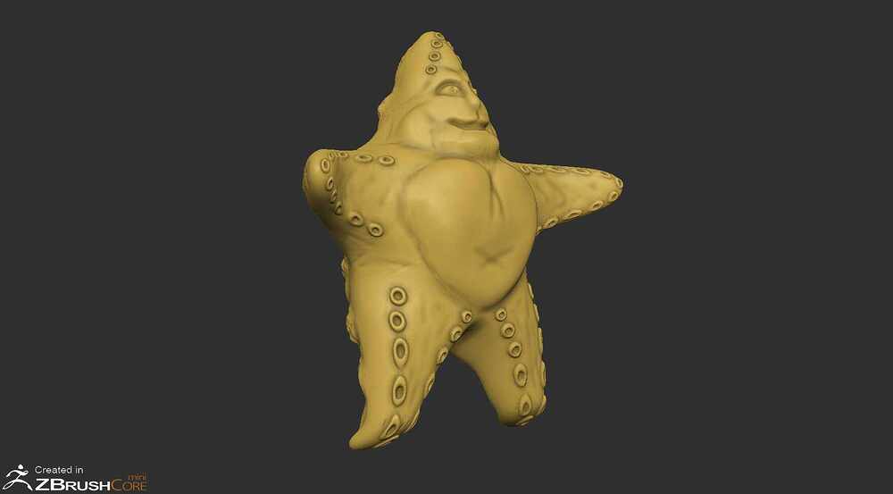 NotPatrick1