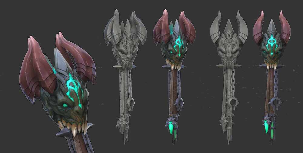 WAND_renders_02