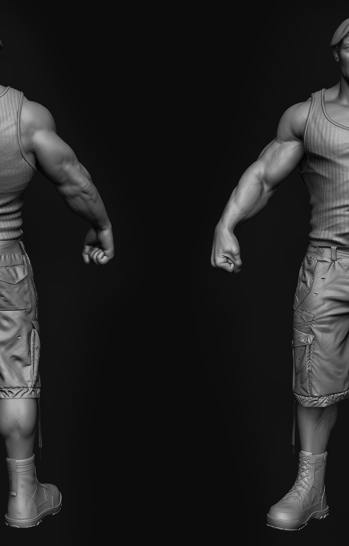 Front and back1.jpg