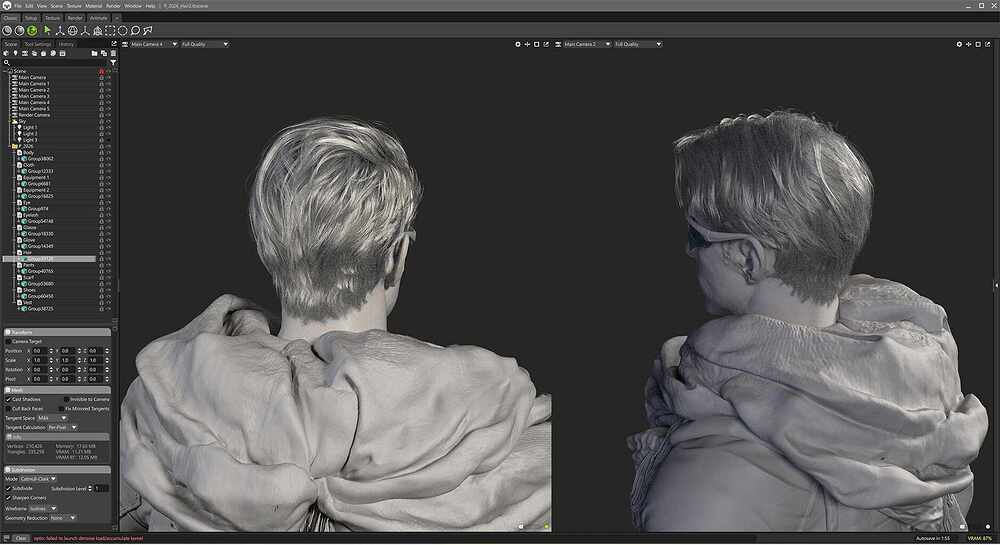 Untitled_Render Camera_Hair_001