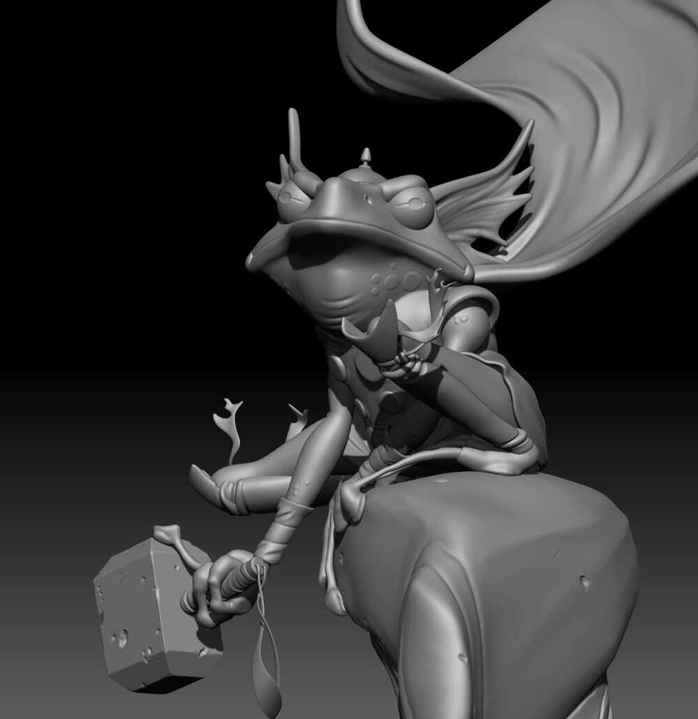 2021-12-29 10_39_08-ZBrush
