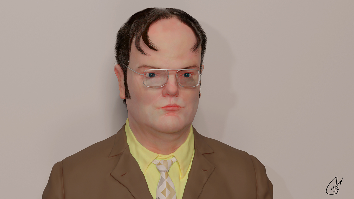 finished%20dwight%20right